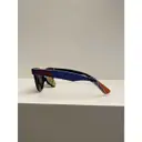Ray-Ban Original Wayfarer sunglasses for sale