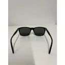 Luxury Persol Sunglasses Women