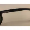 Buy Polo Ralph Lauren Sunglasses online