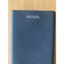 Buy Prada Small bag online