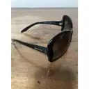 Buy Prada Oversized sunglasses online