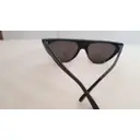 Luxury Quay Sunglasses Women