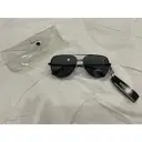 Buy Quay Aviator sunglasses online
