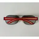 Sunglasses Ralph Lauren