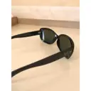 Buy Ray-Ban Sunglasses online