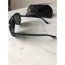 Ray-Ban Aviator sunglasses for sale