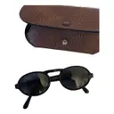 Sunglasses Ray-Ban - Vintage