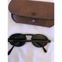 Buy Ray-Ban Sunglasses online - Vintage