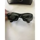 Buy Ray-Ban Sunglasses online