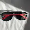 Sunglasses Ray-Ban