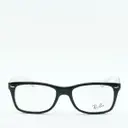 Buy Ray-Ban Goggle glasses online