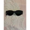 Buy Retrosuperfuture Sunglasses online