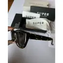Buy Retrosuperfuture Sunglasses online