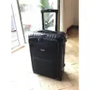 Travel bag Rimowa