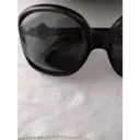 Buy Roberto Cavalli Oversized sunglasses online