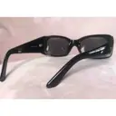 Buy Roberto Cavalli Sunglasses online