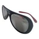 Buy Rossignol Sunglasses online