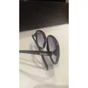 Buy ROXY Oversized sunglasses online