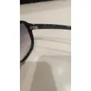 Luxury ROXY Sunglasses Women
