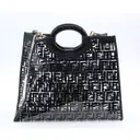 Buy Fendi Runaway Shopping crossbody bag online