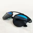 Buy Dior So Real  aviator sunglasses online