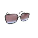 Buy Dior SoStellaire1 oversized sunglasses online