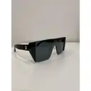 Buy Sportmax Sunglasses online