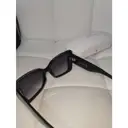 Luxury Swarovski Sunglasses Women