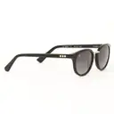 Taylor Morris Sunglasses for sale