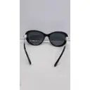 Timeless/Classique sunglasses Chanel