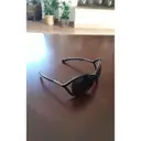 Buy Tom Ford Oversized sunglasses online