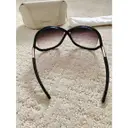 Goggle glasses Tom Ford