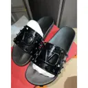Buy Valentino Garavani Sandals online