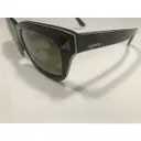 Valentino Garavani Oversized sunglasses for sale