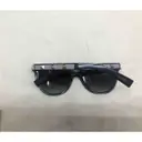 Buy Valentino Garavani Oversized sunglasses online