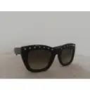 Buy Valentino Garavani Sunglasses online