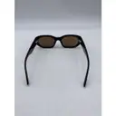Luxury Vehla Eyewear Sunglasses Women