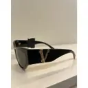 Luxury Versace Sunglasses Women