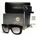 Buy Versace Sunglasses online