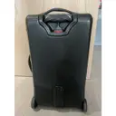 Victorinox Travel bag for sale