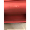 VLogo sunglasses Valentino Garavani