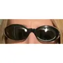 Sunglasses Vogue - Vintage