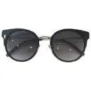 Sunglasses Warby Parker