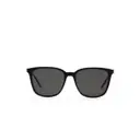 Buy Yves Saint Laurent Sunglasses online
