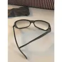 Luxury Yves Saint Laurent Sunglasses Men