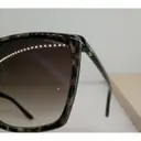 Goggle glasses Yves Saint Laurent