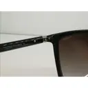 Goggle glasses Yves Saint Laurent