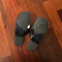 Flip flops Zara