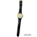 Buy Omega Seamaster platinum watch online