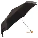 Umbrella Alexander McQueen